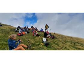 photo coins arrondis